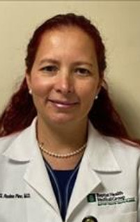 Principal Investigator RMP SMO
