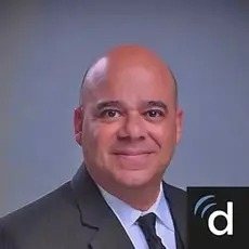 Alejandro Espaillat, MD – Ophthalmology & Aesthetic Medicine