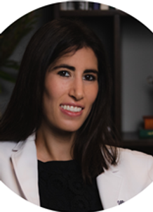 Dr-Jillian-Frieder-MD-443481-circle_large__v1__.png