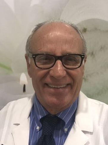 Principal Investigator RMP SMO