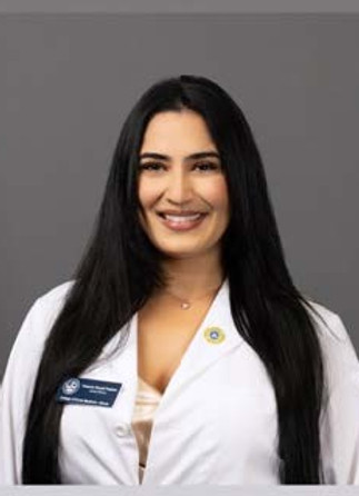 Yesenia Rosell Padron_DMD CV .jpeg