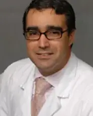 Luis S. Veras, MD – Internal Medicine & Geriatric Medicine