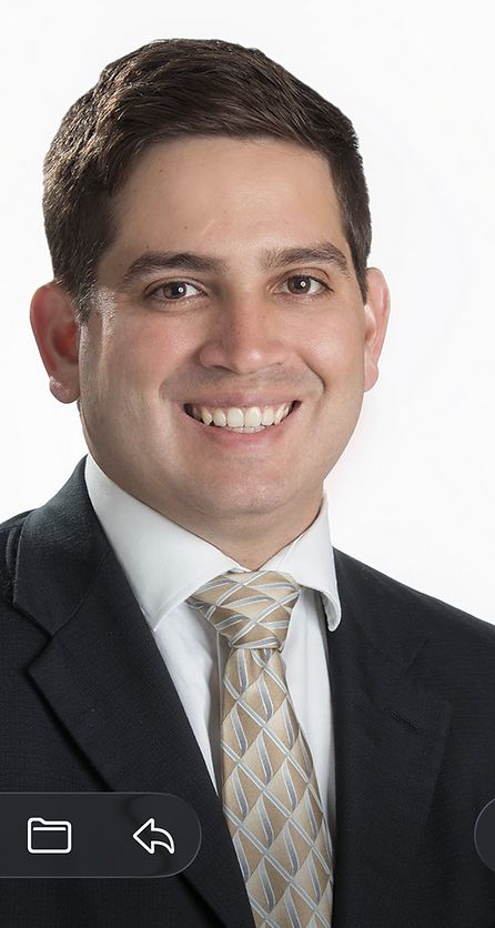 Jose M Morales MD.png