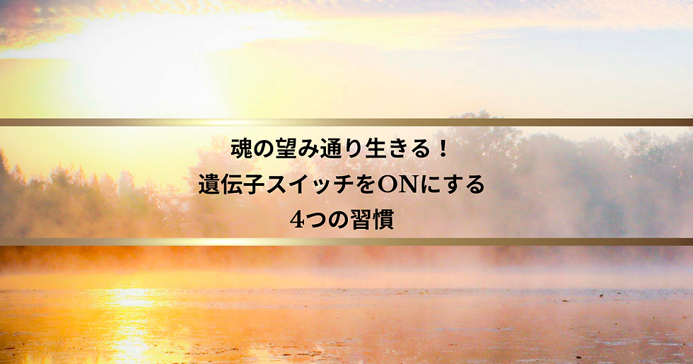 母の日 ピンク 花 イラスト 水彩 (1200 x 630 px) (2).png