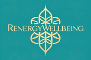 renergywellbeing logo