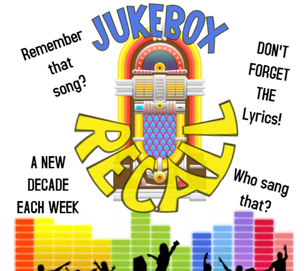 jukebox recall nfb flyer.jpg
