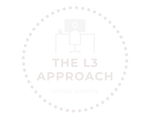 The L3 Branding Logo22.png