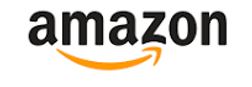 download (1).png
