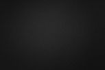 AdobeStock_230658769.jpeg