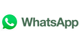 logo WhatsApp