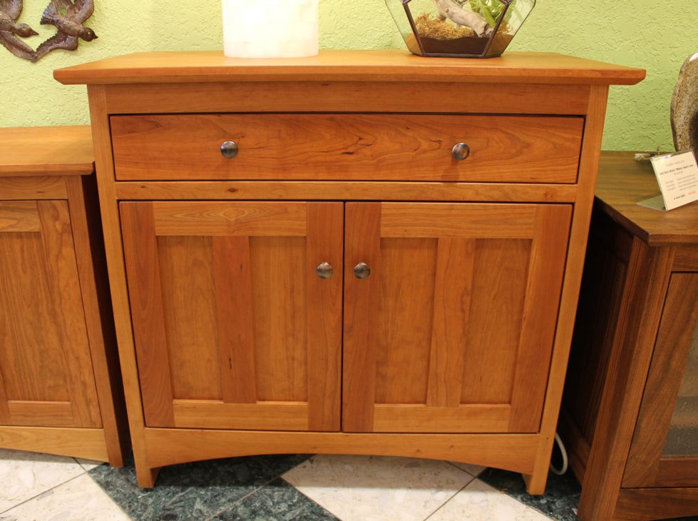 Sideboard-Prairie-Cherry-36x34x20-1024x763