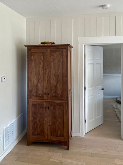 Cabinet Prairie Tall Walnut Pantry Kitchen.jpg