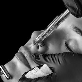 $350 half syringe
$700 full syringe