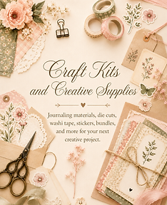 Crafting essentials in pastel tones.png