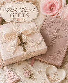 Elegant faith-based gift arrangement.png