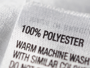 The History of Polyester: From Invention to Modern Crafting