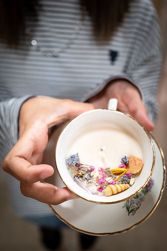 atelier_bougie_vegetale_2.jpg