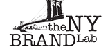 ny_brand_lab_logo.png