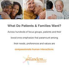 patients want.jpg