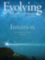 Intuition