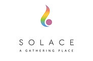 Design sample of website