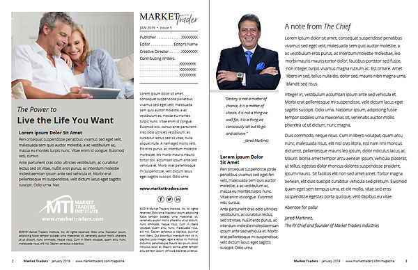magazine-spread-1.jpg