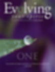 One