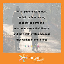 Walk in their shoes.jpg