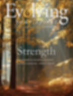 Strength