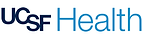 ucsf logo.png