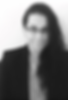 Francesca Women in Law.png