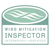 WM INTERNACHI.png