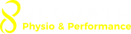 Data-02.png
