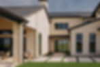 12400WRockyCreekRd_443.jpg