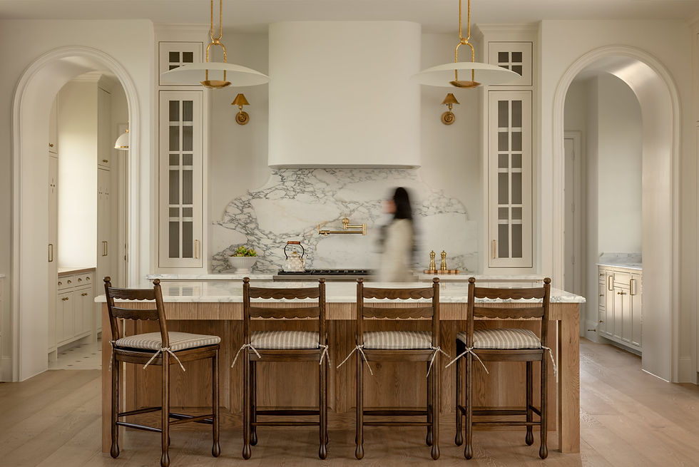 Kitchen23C3A0422-Edit.jpg