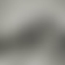 Can Physio actually help trauma?