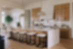 12400WRockyCreekRd_059.jpg