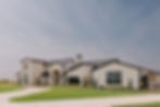 12400WRockyCreekRd_430.jpg