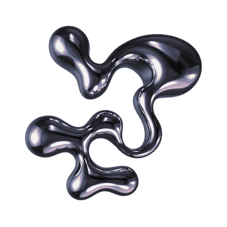K.png