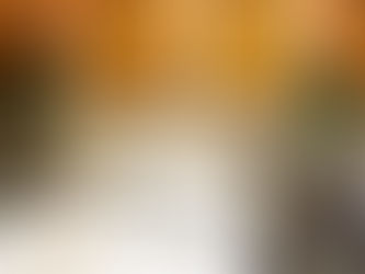 La Guisandera de Piñera