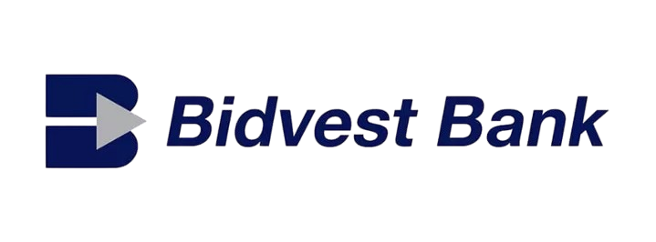 Bidvest Logo