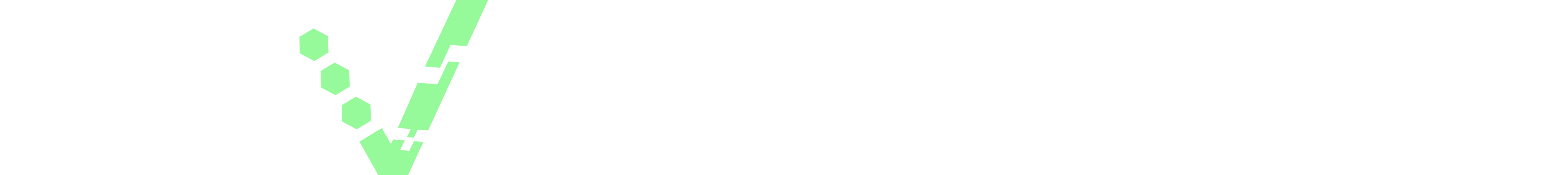 AlgoVentures Small Logo
