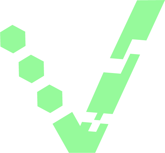 Algo Ventures Logo
