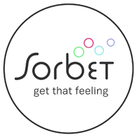 Sorbet Logo