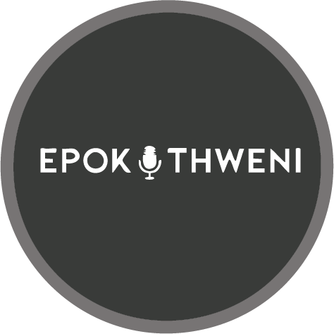 Epokwetini Logo