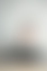 Alice Develle. BonHer