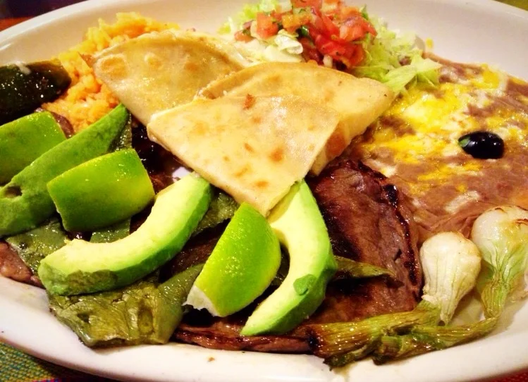 mi ranchito coupons american fork