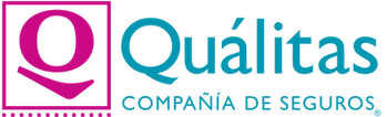 qualitas-logo.png