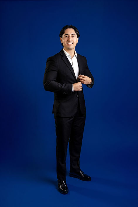 GLR_0801.jpg