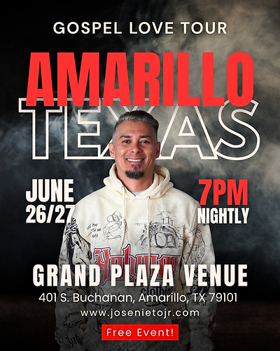 Amarillo TX 2026.png